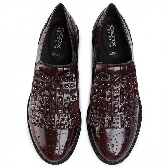 Geox    - Picture 2 of 16